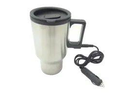 kubek-termiczny-elektryczny-podgrzewacz-400-ml-12v