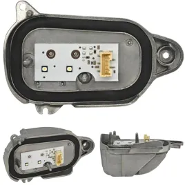 led-modul-jez-do-swiatel-dziennych-audi-q5-sq5-prawy