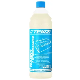 tenzi-mycie-i-czyszczenie-wanny-z-hydromasazem-1l