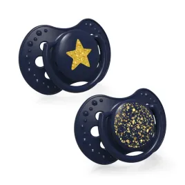 lovi-smoczek-dynamiczny-stardust-2szt-0-3m