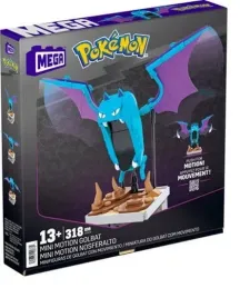 mega-construx-klocki-konstrukcyjne-pokemon-ruchomy-mini-golbat-318-el-13