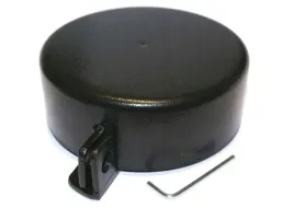 zabezpieczenie-wlewu-zbiornika-paliwa-fi60-pokrywa-blokada-60mm-na-klodke