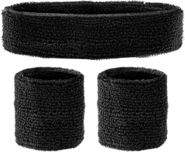 3-czesciowy-zestaw-opasek-opaska-na-glowe-opaski-na-rece-lata-80-dres