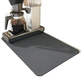 mata-silikonowa-pod-ekspres-do-kawy-podkladka-40-x-50cm-delonghi-siemens