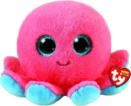 beanie-boos-osmiornica-15cm-pluszak-miekki-zwierzak-prezent-dla-dzieci