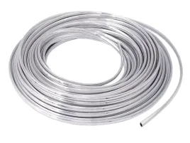 listwa-dekoracyjna-rantowa-chrom-8-x-6mm-x-20m