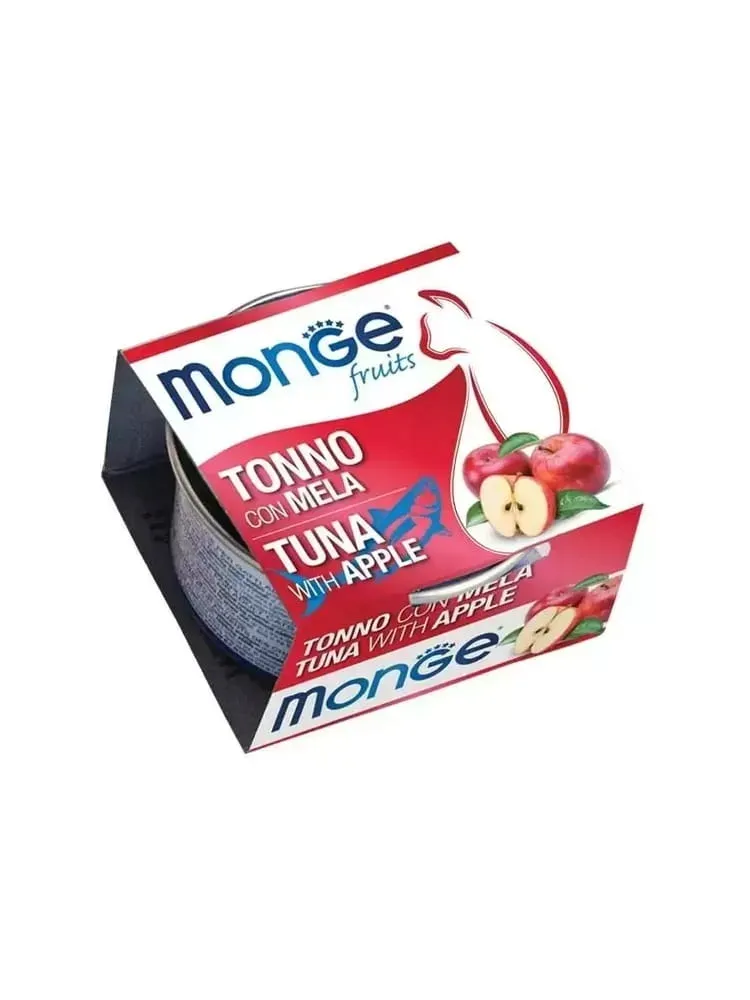 monge-fruit-tunczyk-z-jablkiem-80g