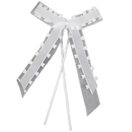 50x-kokardki-satynowe-biale-25-x-12-cm-na-wesele-dekoracja-wesela