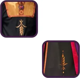 kostium-przebranie-stroj-halloween-dla-dziecka-anna-kraina-lodu-116cm