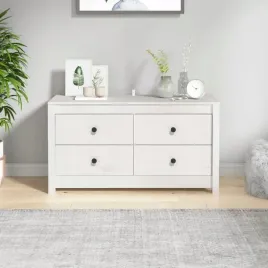 vidaxl-komoda-bialy-100x40x54-cm-lite-drewno-sosnowe