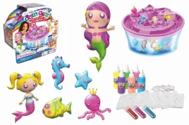 aqua-gelz-glitter-kreatywny-zestaw-brokatowe-kolorowe-zele-magiczne-syrenki