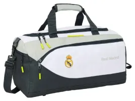 safta-torba-sportowa-mlodziezowa-na-basen-wf-silownie-szkolna-real-madryt