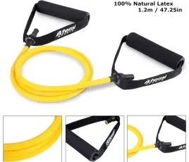 tasma-fitness-z-uchwytami-oporowa-treningowa-fizjoterapia-trening-silowy