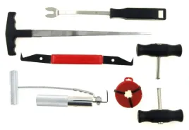 zestaw-do-wycinania-szyb-samochodowych-drut-noz