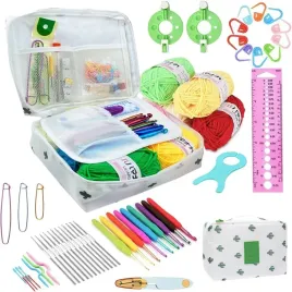 zestaw-do-szydelkowania-59-czesci-dla-dzieci-i-doroslych-wysoka-jakosc