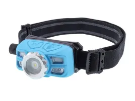 lampa-czolowa-5w-cob-led-akumulatorowa-350lm