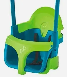 tp-toys-hustawka-ogrodowa-dla-dzieci-4w1-na-ogrod-rosnie-razem-z-dzieckiem