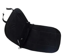 mata-podgrzewana-na-siedzenie-samochodowe-45w-12v