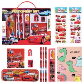 wyprawka-szkolna-dla-chlopca-mc-queen-artykuly-pismiennicze-do-szkoly