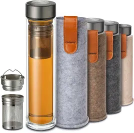 butelka-szklana-z-zaparzaczem-do-herbaty-500-ml-na-herbate-na-wynos
