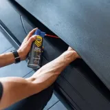 k2-runix-smar-do-biezni-400-ml-stan-nowy