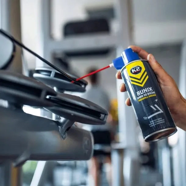 k2-runix-smar-do-biezni-400-ml-pojemnosc-opakowania-400-ml