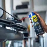 k2-runix-smar-do-biezni-400-ml-pojemnosc-opakowania-400-ml