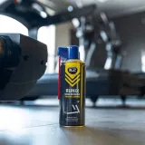 k2-runix-smar-do-biezni-400-ml-waga-z-opakowaniem-0-4-kg