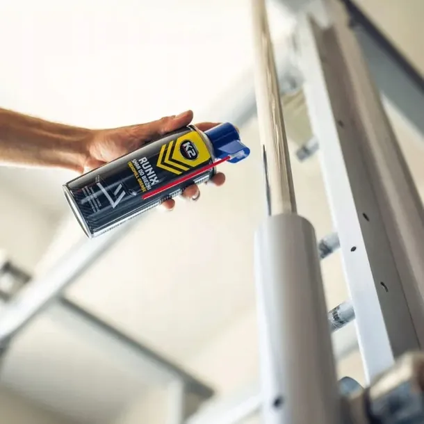 k2-runix-smar-do-biezni-400-ml-waga-0-25-kg