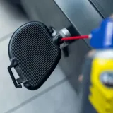 k2-runix-smar-do-biezni-400-ml-numer-katalogowy-producenta-87921