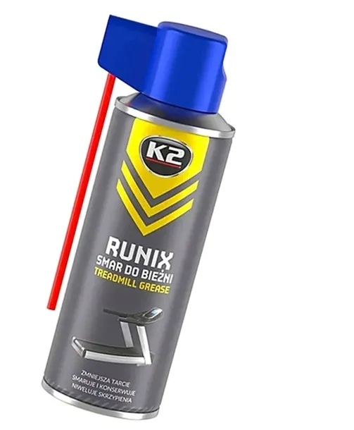 k2-runix-smar-do-biezni-400-ml-stan-nowy-pojemnosc-opakowania-400-ml