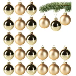 24x-bombki-choinkowe-zlote-zestaw-bombek-choinkowych-swiateczne-ozdoby