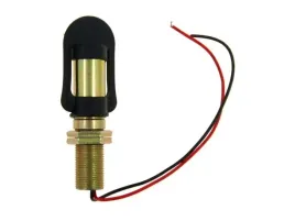 trzpien-otworowy-do-mocowania-lampy-ostrzegawczej