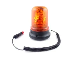 kogut-ostrzegawczy-pomaranczowy-lampa-12v-24v-h1