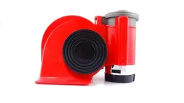 klakson-fanfara-glosny-2-tony-kompresor-139db-24v