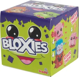 bloxies-figurka-klocki-do-ukladania-zestaw-klockow-prezent-dla-dzieci