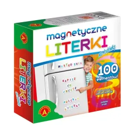 alexander-magnetyczne-literki-na-lodowke-kolorowe-magnesy-dla-dzieci-100szt