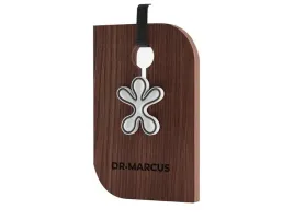 dr-marcus-zapach-drewno-lucky-wild-fusion