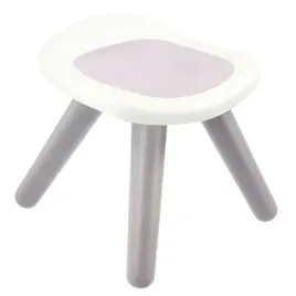 mochtoys-stolek-skandynawski-krzeselko-dzieciece-do-pokoiku-dzieciecego