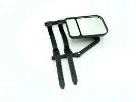 lusterko-dodatkowe-podwojne-do-holowania-kampingu-lawety-przyczepy