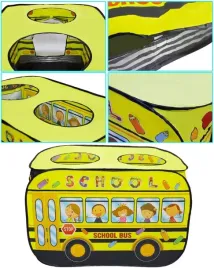 namiot-dla-dzieci-szkolny-autobus-domek-do-domu-i-ogrodu-bus
