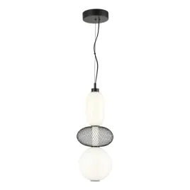 lampa-wiszaca-milagro-1-punkty-swiatla-zintegrowane-zrodlo-led