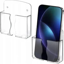 uchwyt-scienny-na-telefon-komorkowy-z-otworem-na-kabel-montaz-sruby