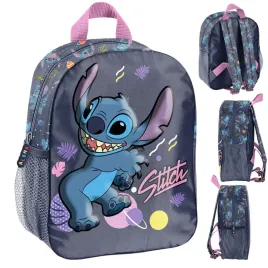 paso-maly-plecak-przedszkolny-dzieciecy-jednokomorowy-disney-stitch-3d