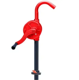 pompa-do-beczki-korbowa-rotacyjna-dbautomotive-60l-minute