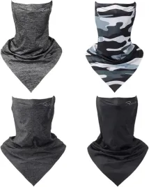 chusta-na-szyje-x4-szybkoschnacy-komin-sportowa-apaszka-oddychajacy-szal