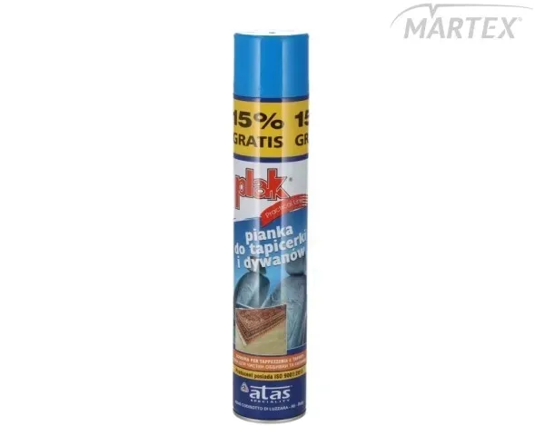 plak-practical-line-pianka-do-tapicerki-i-dywanow-pojemnosc-opakowania-500-ml