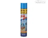 plak-practical-line-pianka-do-tapicerki-i-dywanow-pojemnosc-opakowania-500-ml