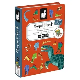ukladanka-magnetyczna-magnetibook-dinozaury-zabawka-edukacyjna-3-janod