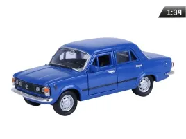 model-samochodu-1-34-prl-fiat-125p-granatowy